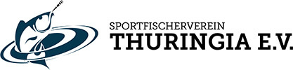 SFV Thuringia Logo